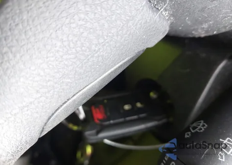 2015 Jeep Renegade Sport from USA, damaged, VIN ZACCJAAT2FPB42944